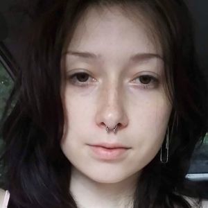 Meet your Posher, Reanne